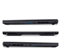 Acer Nitro V17 AI Ryzen AI 9-365/16GB/1TB RTX5070 - 1354189 - zdjęcie 8
